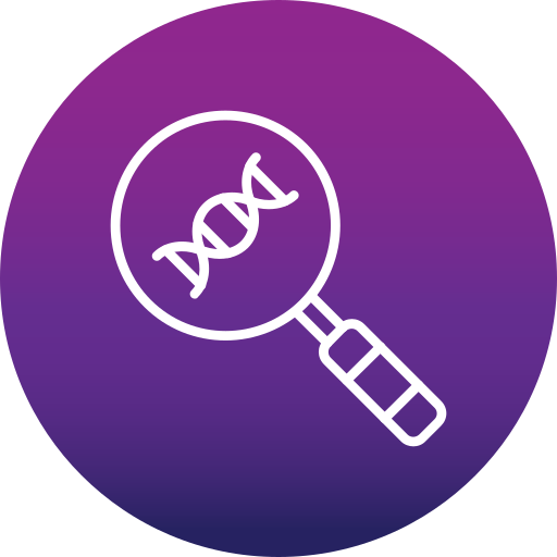 Hit identification – mRNA display