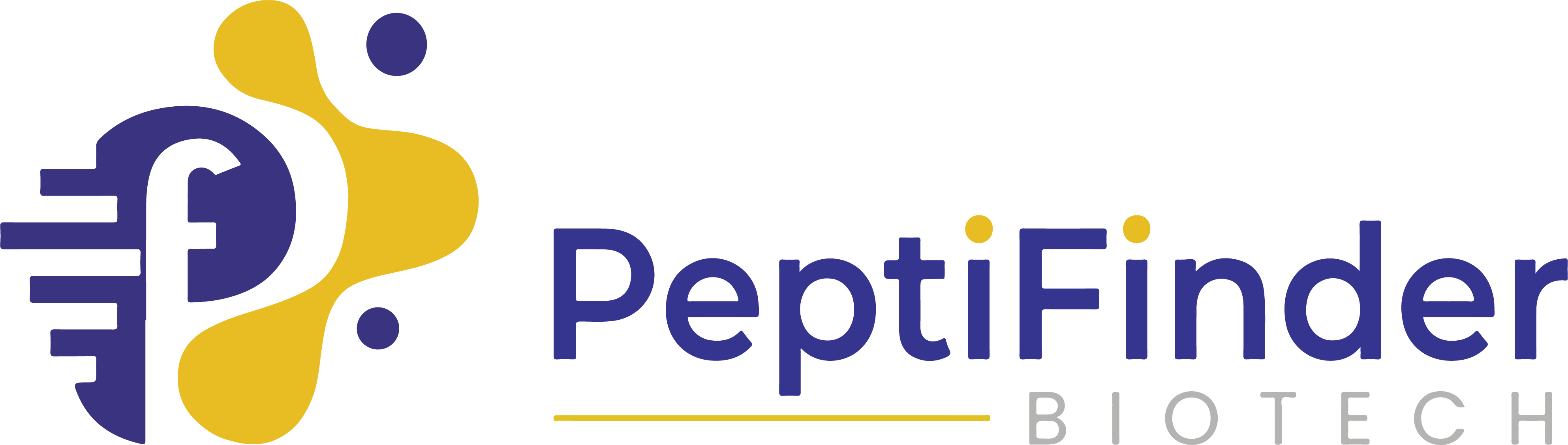 PeptiFinder